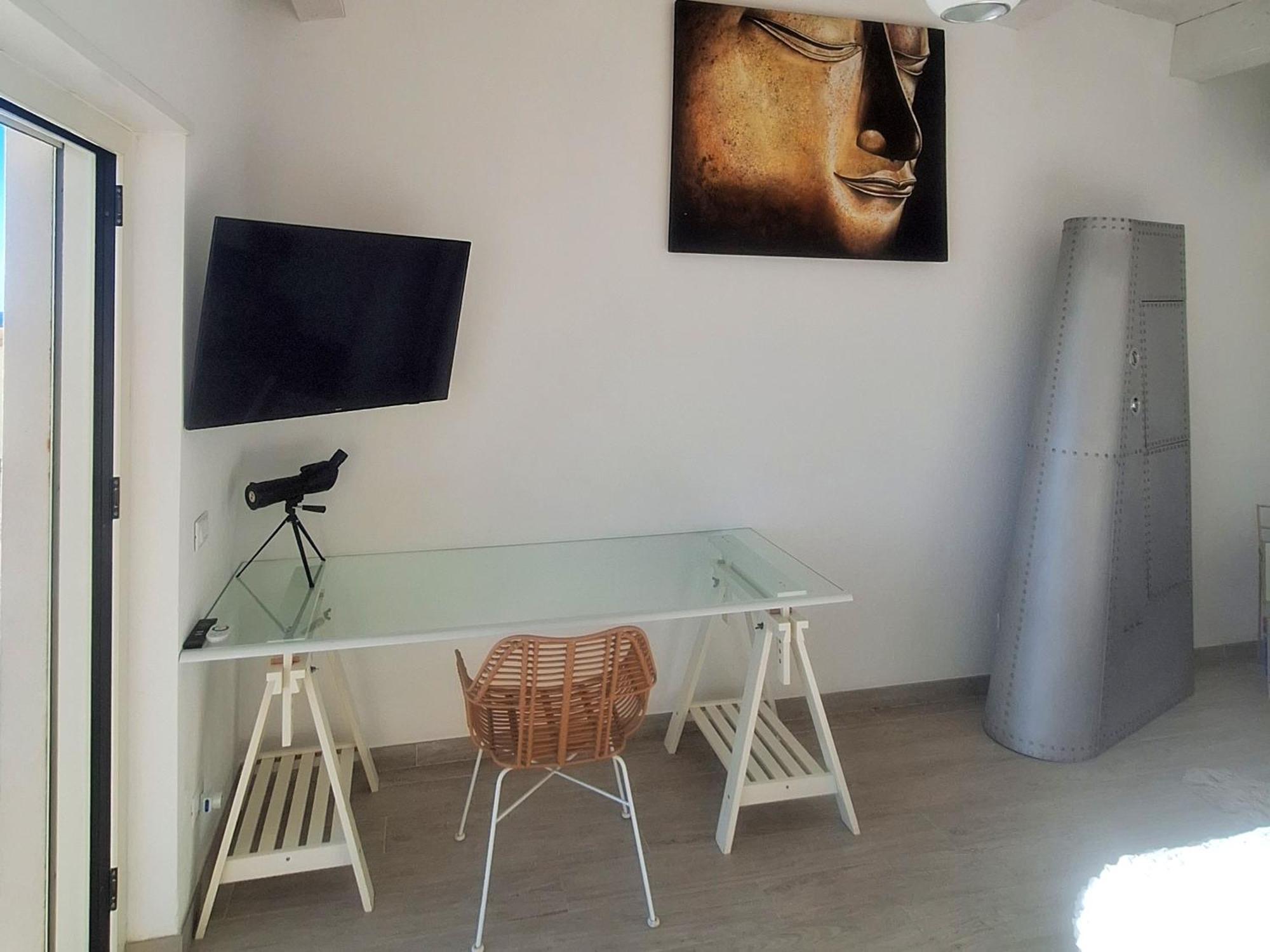 Villa G&G Calabria Campora San Giovanni Zimmer foto